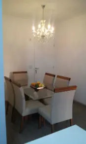 Imagem 2 - Apartamento em CENTRO, Jundiaí - SP