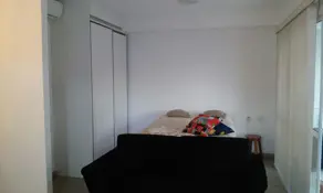 Imagem 4 - Apartamento em CENTRO, Jundiaí - SP