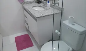 Imagem 5 - Apartamento em CENTRO, Jundiaí - SP