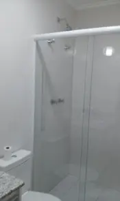 Imagem 6 - Apartamento em CENTRO, Jundiaí - SP