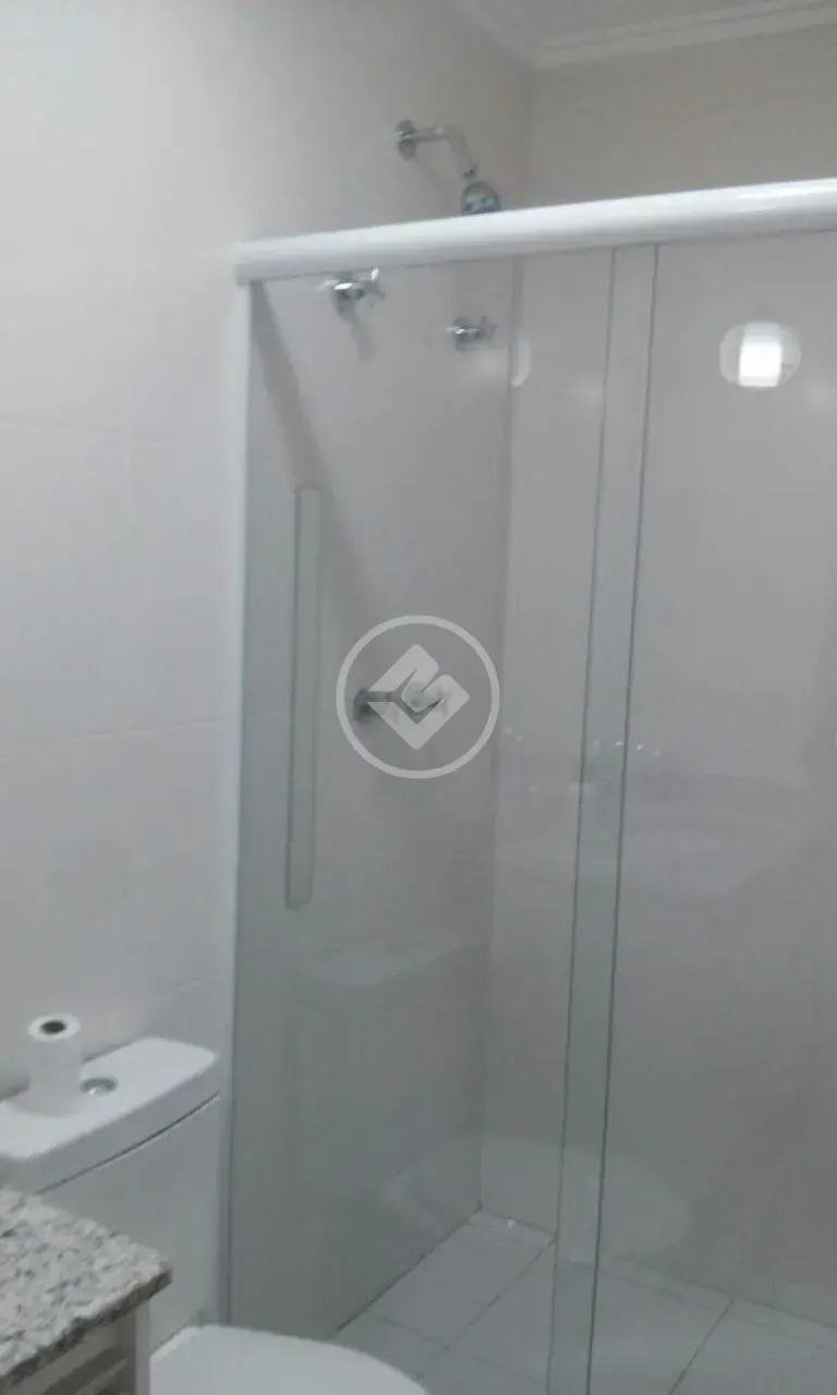 Image 7 - Apartamento em CENTRO, Jundiaí - SP