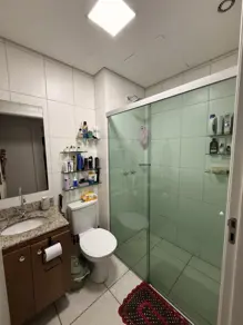 Imagem 4 - Apartamento em Ponte são joão, Jundiaí - SP
