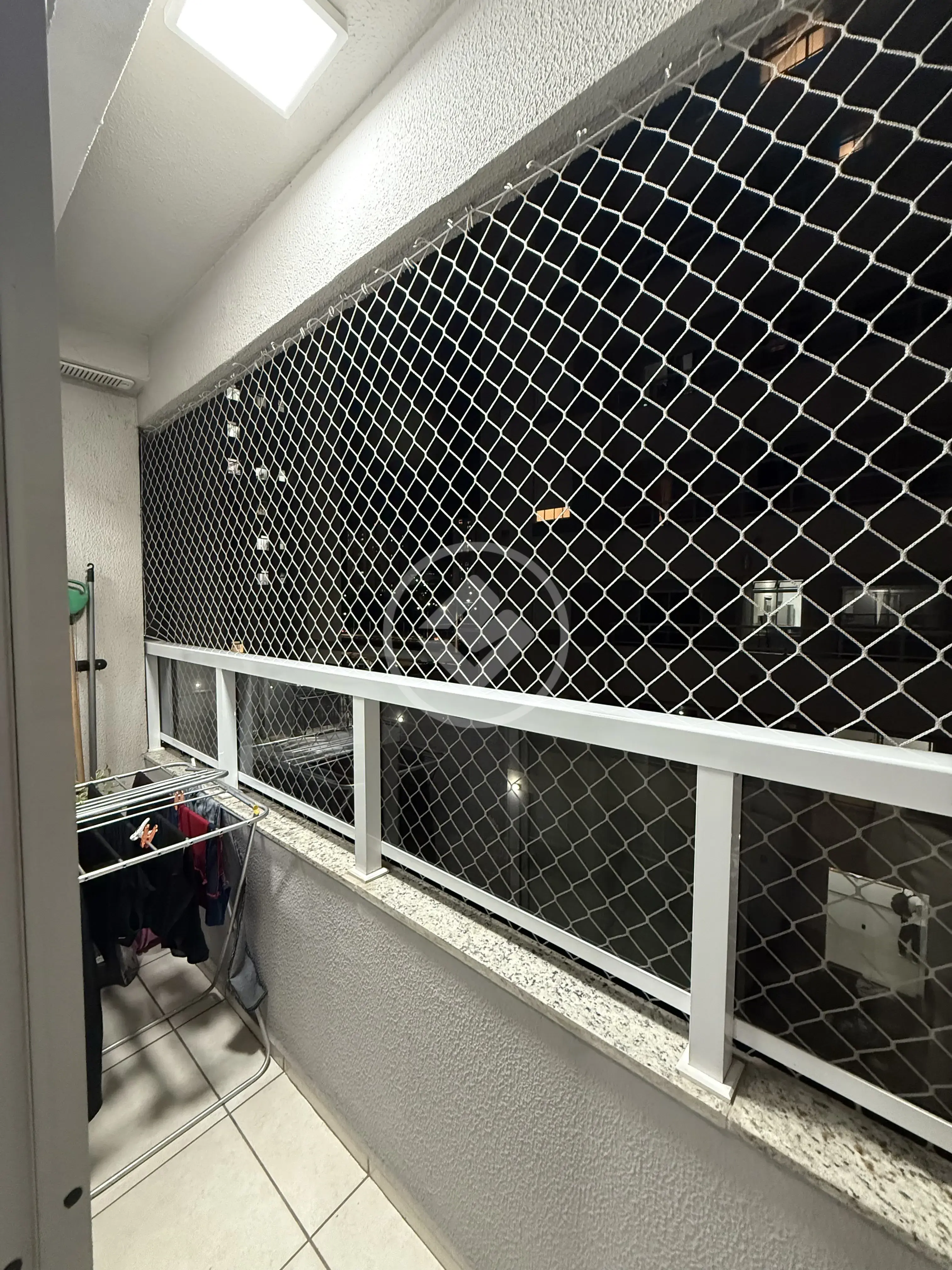 Image 10 - Apartamento em Ponte são joão, Jundiaí - SP