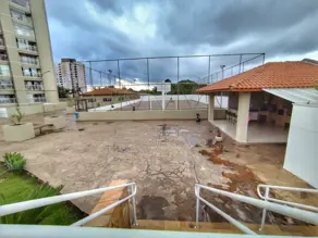 Apartamento Medeiros, Jundiaí - SP — foto 2