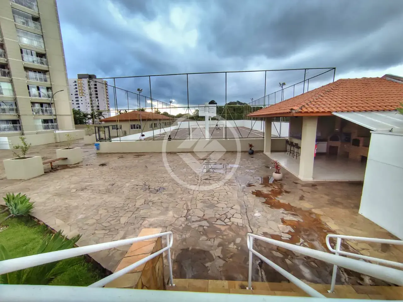 Image 2 - Apartamento em Medeiros, Jundiaí - SP