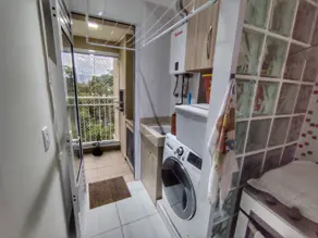 Imagem 5 - Apartamento em Medeiros, Jundiaí - SP