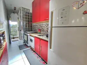 Imagem 3 - Apartamento em Medeiros, Jundiaí - SP