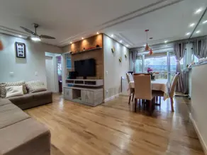 Apartamento Medeiros, Jundiaí - SP — foto 1
