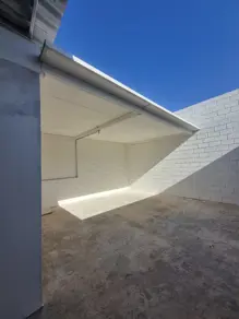 Imagem 3 - Galpão em Parque Residencial Jundiaí II, Jundiaí - SP