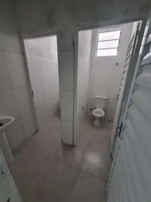 Imagem 6 - Galpão em Parque Residencial Jundiaí II, Jundiaí - SP