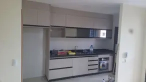 Apartamento Jardim do Lago, Jundiaí - SP — foto 2
