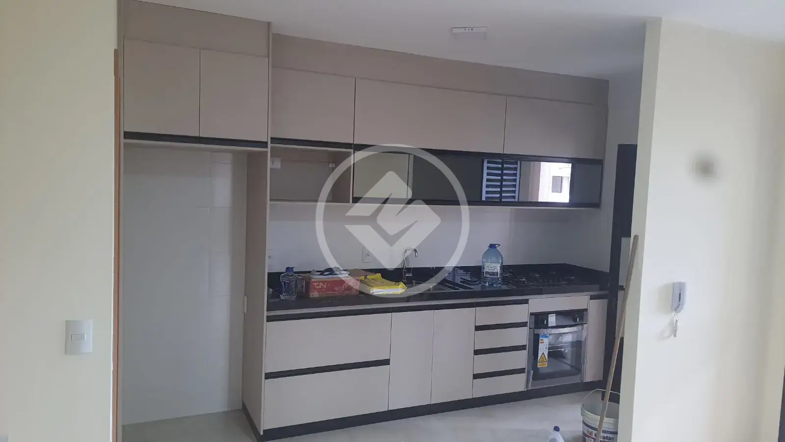 Image 2 - Apartamento em Jardim do Lago, Jundiaí - SP