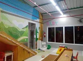 Imagem 3 - Apartamento em Jardim do Lago, Jundiaí - SP