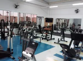 Imagem 4 - Apartamento em Jardim do Lago, Jundiaí - SP