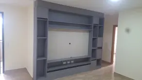 Imagem 2 - Apartamento em Jardim do Lago, Jundiaí - SP