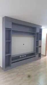 Apartamento Jardim do Lago, Jundiaí - SP — foto 1