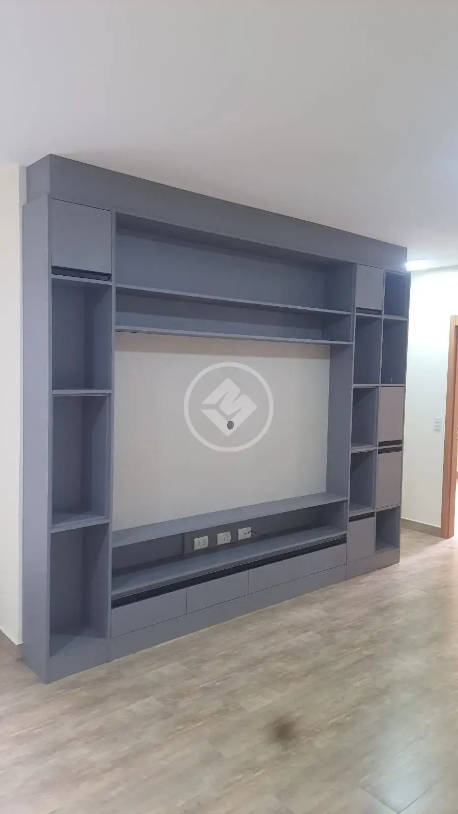 Imagem 1 - Apartamento em Jardim do Lago, Jundiaí - SP