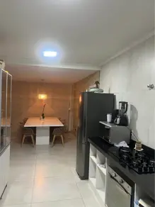 Casa Jardim da Fonte, Jundiaí - SP — foto 2