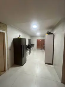Imagem 2 - Casa em Jardim da Fonte, Jundiaí - SP