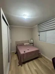 Imagem 4 - Casa em Jardim da Fonte, Jundiaí - SP