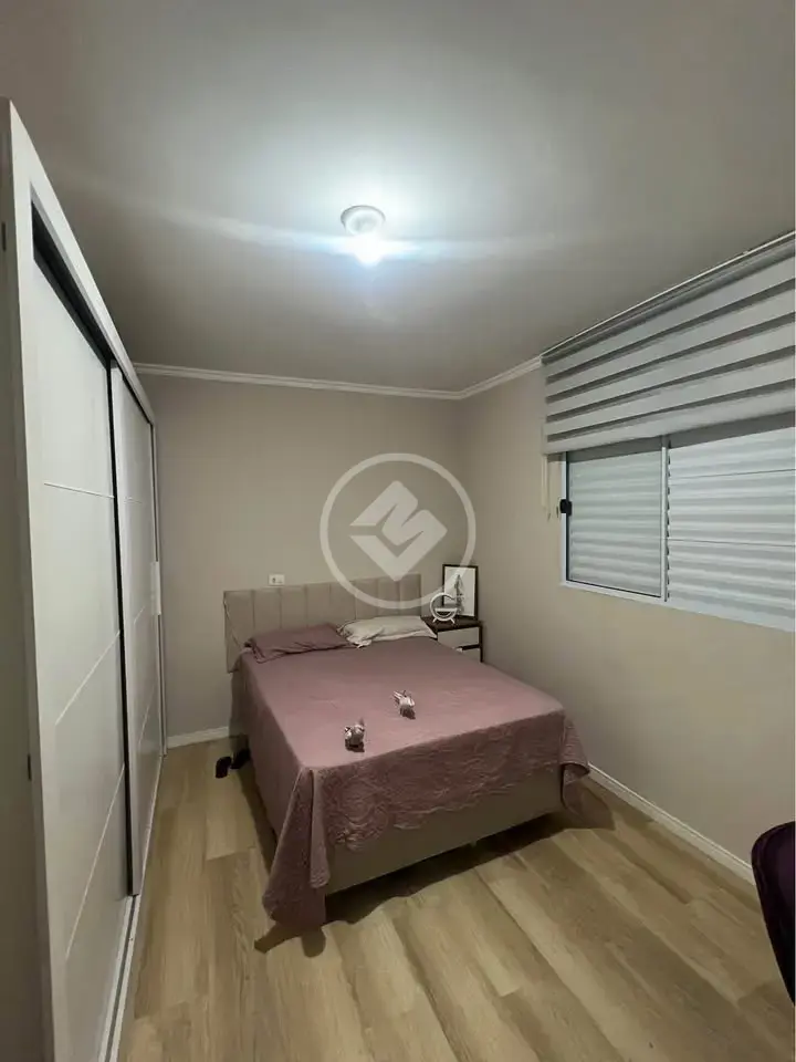 Imagem 4 - Casa em Jardim da Fonte, Jundiaí - SP