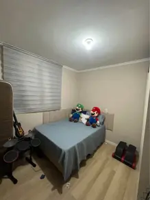 Imagem 5 - Casa em Jardim da Fonte, Jundiaí - SP