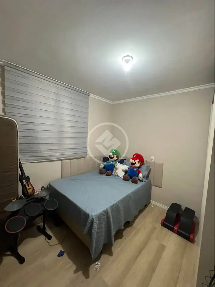 Imagem 5 - Casa em Jardim da Fonte, Jundiaí - SP