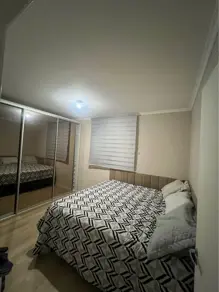 Imagem 3 - Casa em Jardim da Fonte, Jundiaí - SP