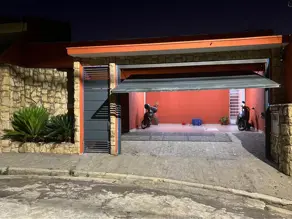Casa Jardim da Fonte, Jundiaí - SP — foto 1