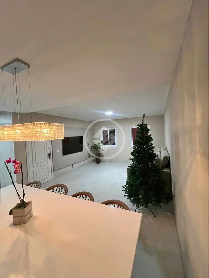 Image 10 - Casa em Jardim da Fonte, Jundiaí - SP