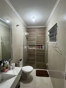 Imagem 6 - Casa em Jardim da Fonte, Jundiaí - SP