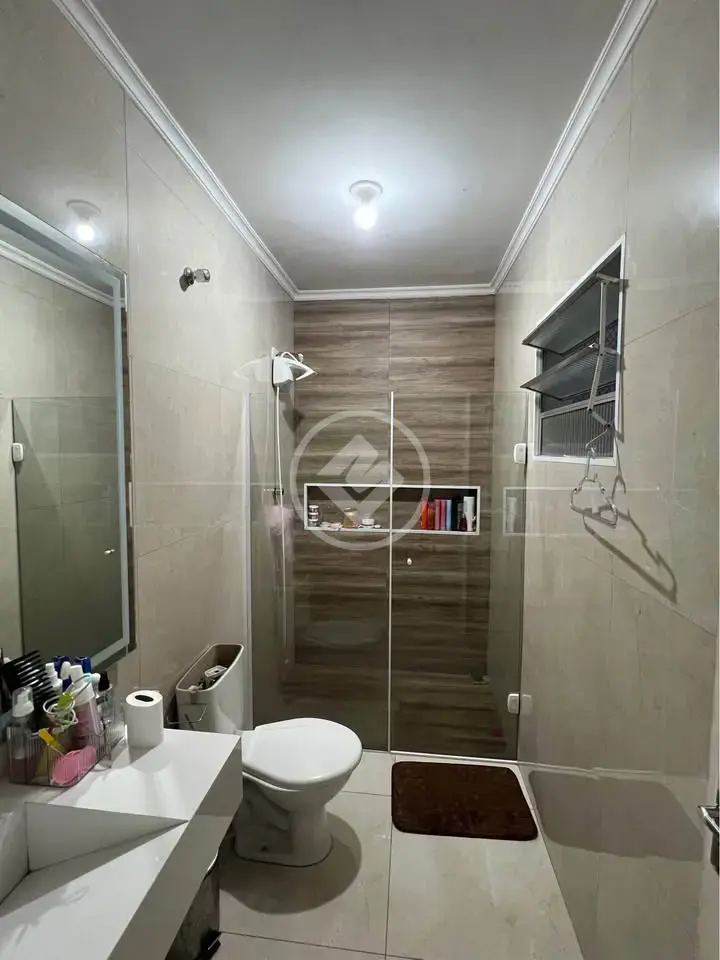 Imagem 6 - Casa em Jardim da Fonte, Jundiaí - SP