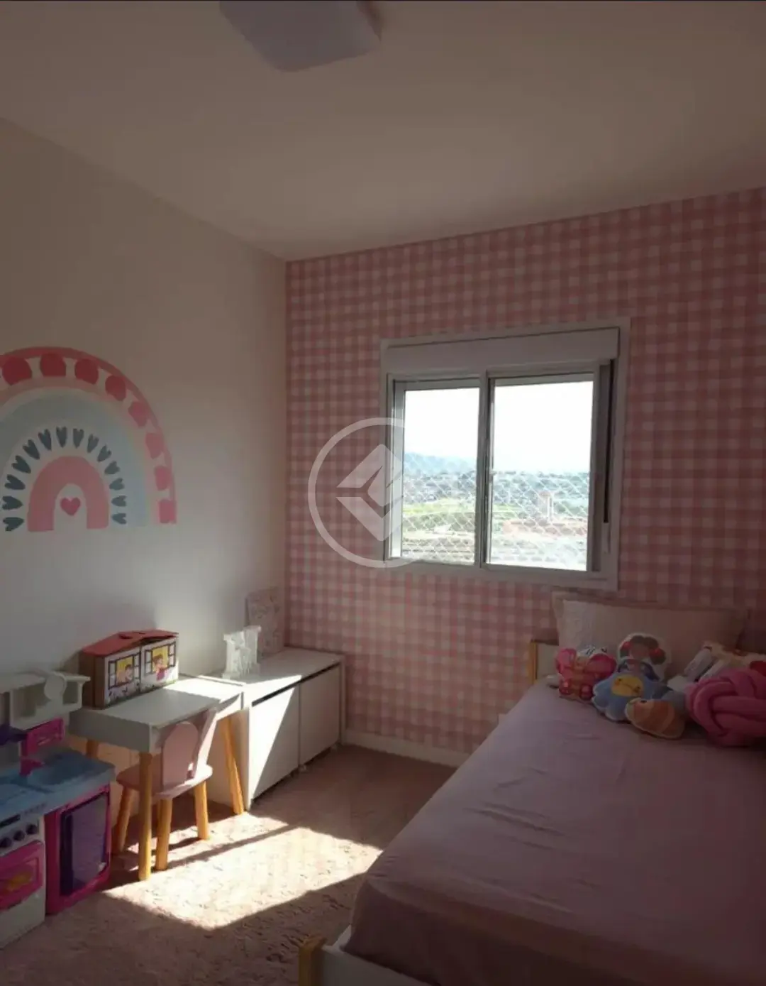 Image 10 - Apartamento em Cidade Luiza, Jundiaí - SP