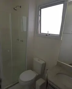 Imagem 6 - Apartamento em Cidade Luiza, Jundiaí - SP