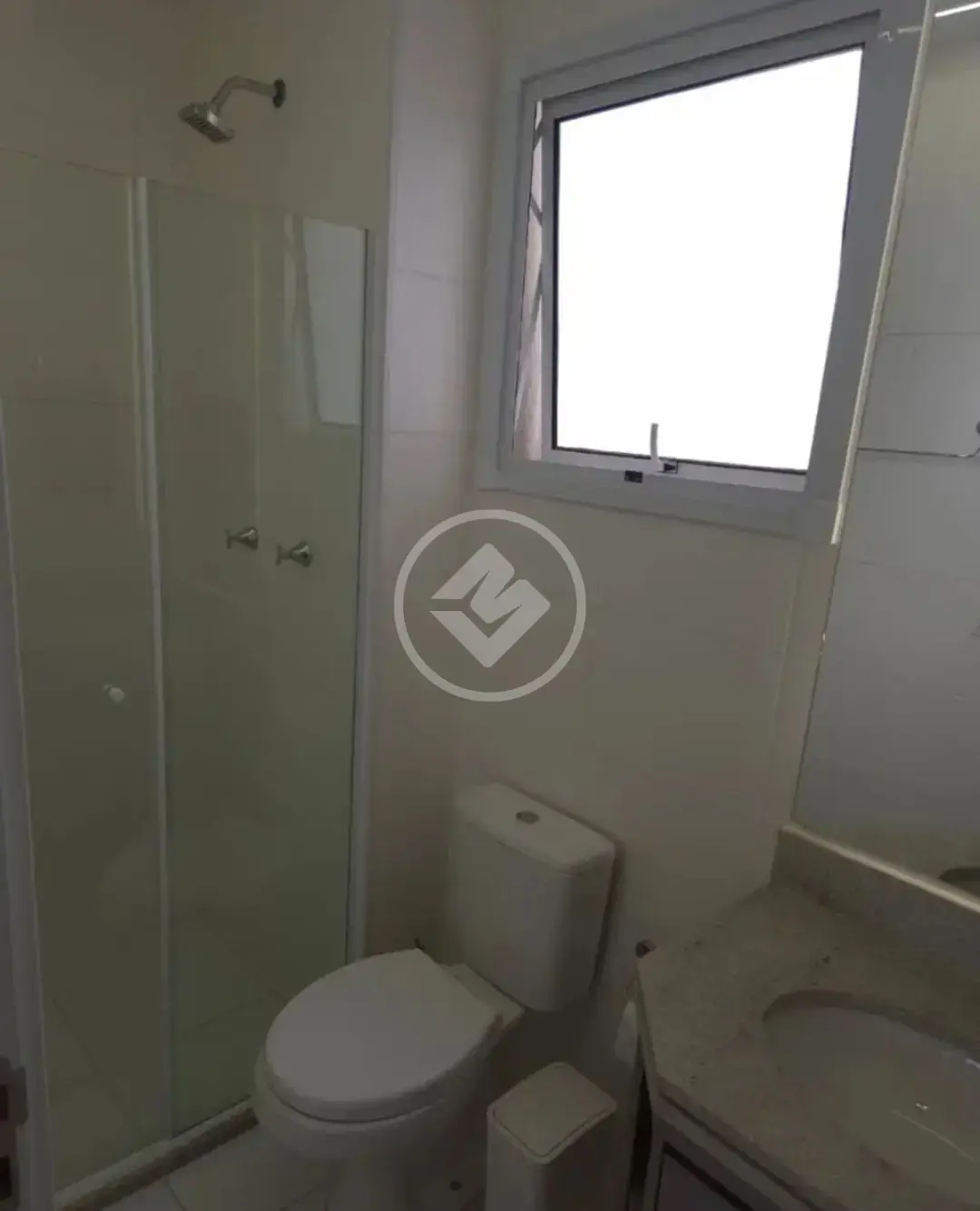 Imagem 6 - Apartamento em Cidade Luiza, Jundiaí - SP