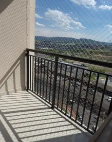 Imagem 3 - Apartamento em Cidade Luiza, Jundiaí - SP