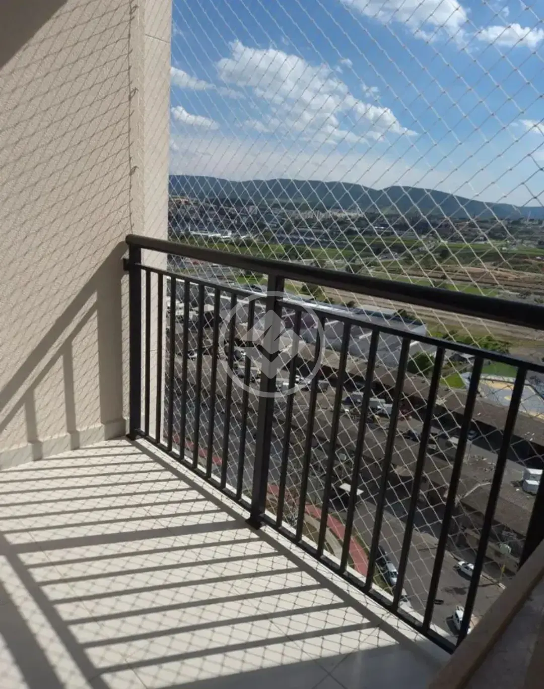 Imagem 3 - Apartamento em Cidade Luiza, Jundiaí - SP