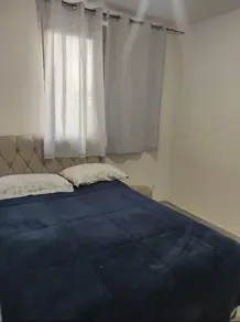 Imagem 3 - Apartamento em Ponte Sao Joao, Jundiaí - SP