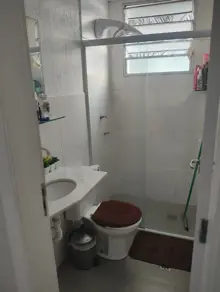 Imagem 4 - Apartamento em Ponte Sao Joao, Jundiaí - SP