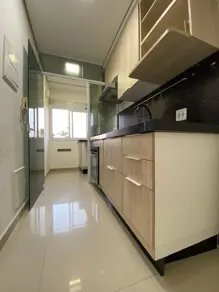 Apartamento Jardim Tamoio, Jundiaí - SP — foto 1