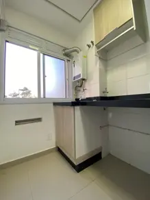 Imagem 2 - Apartamento em Jardim Tamoio, Jundiaí - SP