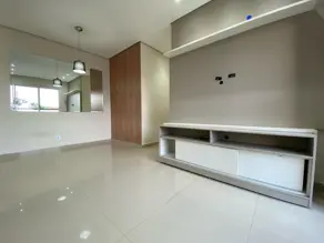 Imagem 3 - Apartamento em Jardim Tamoio, Jundiaí - SP