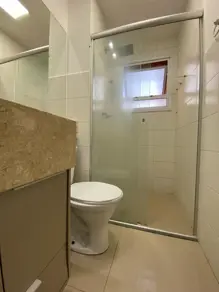 Imagem 4 - Apartamento em Jardim Tamoio, Jundiaí - SP