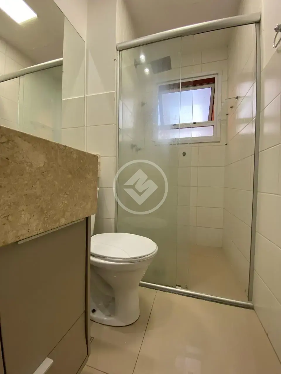 Imagem 4 - Apartamento em Jardim Tamoio, Jundiaí - SP