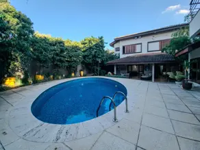 Casa Condomínio Jardim Santa Teresa, Jundiaí - SP — foto 1