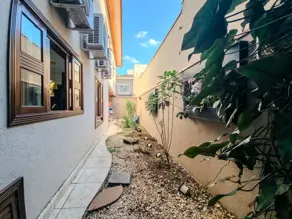 Imagem 6 - Casa Condomínio em Jardim Santa Teresa, Jundiaí - SP