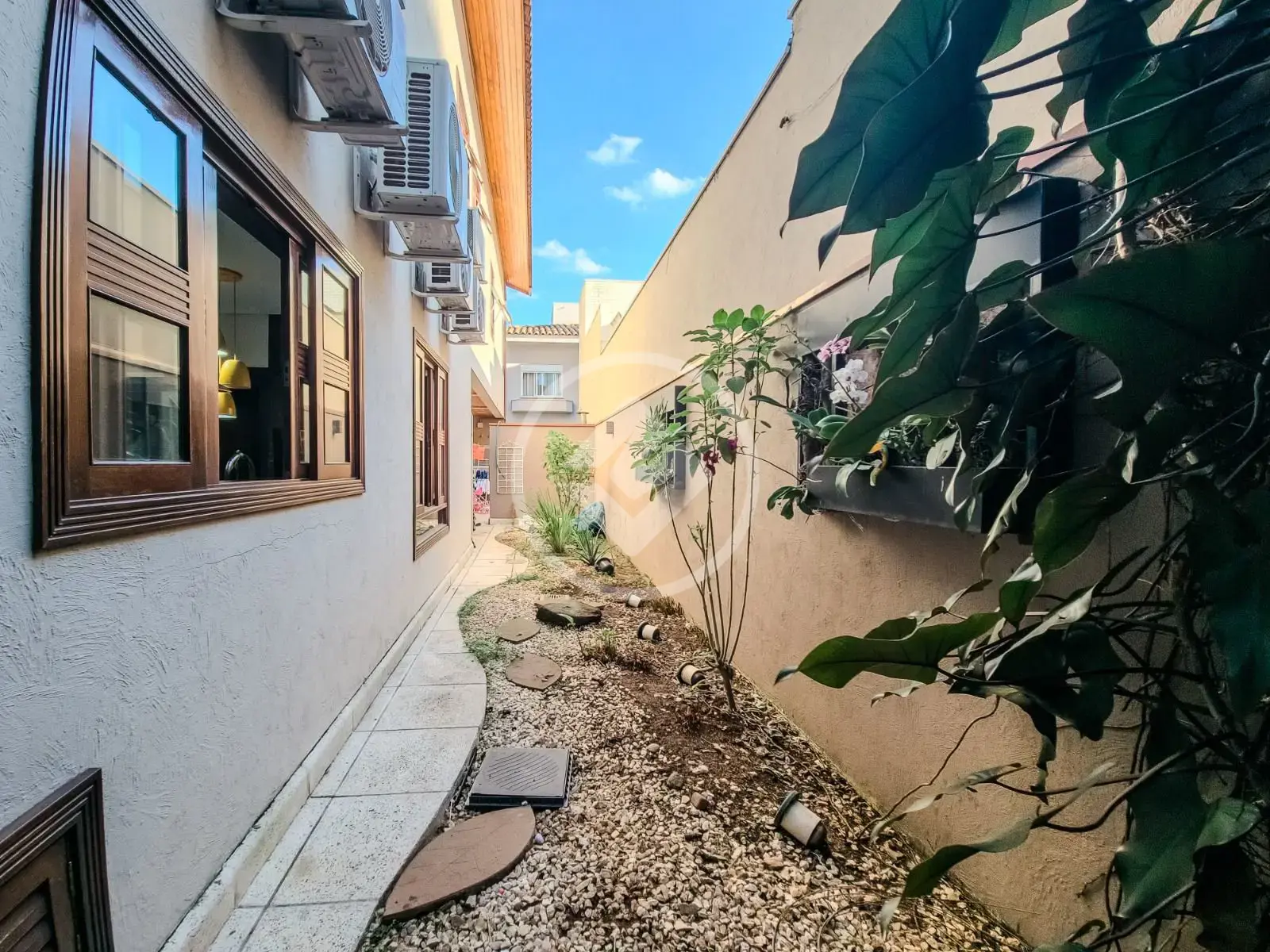 Imagem 6 - Casa Condomínio em Jardim Santa Teresa, Jundiaí - SP