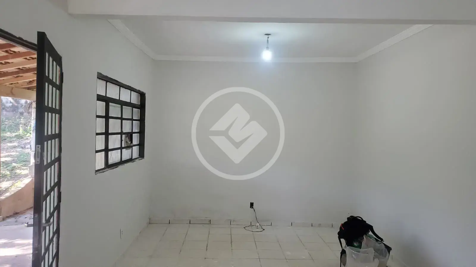 Imagem 5 - Chácara em Chácaras Campo Limpo, Campo Limpo Paulista - SP