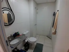 Imagem 3 - Apartamento em Jardim Carlos Gomes, Jundiaí - SP
