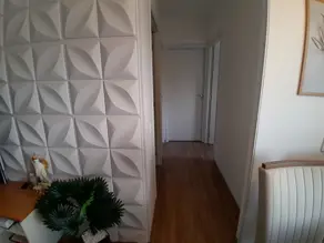 Imagem 2 - Apartamento em Jardim Carlos Gomes, Jundiaí - SP